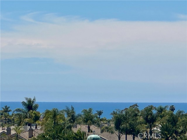 35 Costa Brava, Laguna Niguel CA: https://media.crmls.org/medias/a937d75b-5ab0-4114-835d-92054a11aca0.jpg