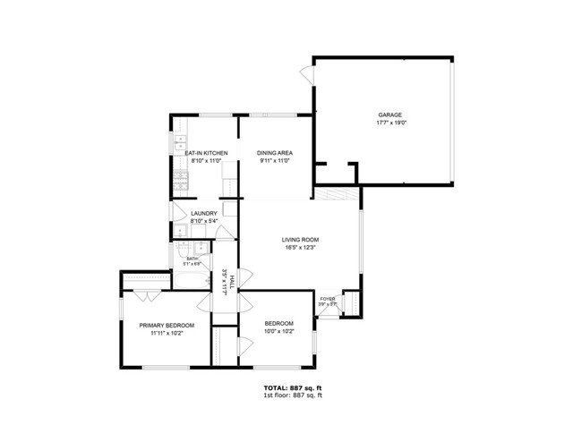 4403 Shadeway Road photo 33
