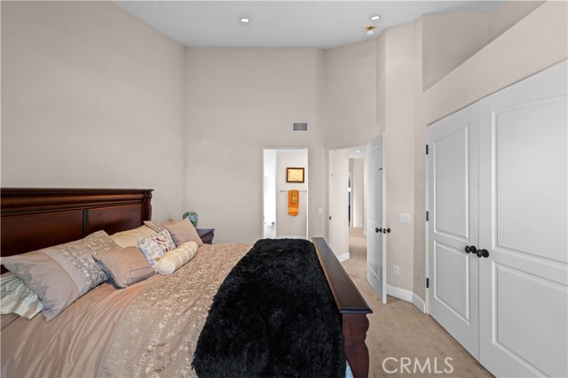 Detail Gallery Image 61 of 75 For 221 Rivo Alto Canal, Long Beach,  CA 90803 - 4 Beds | 5 Baths