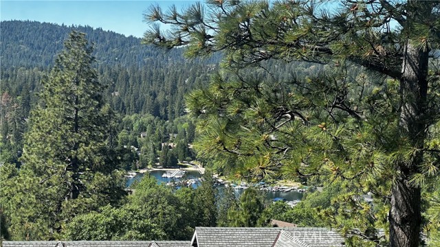 Detail Gallery Image 26 of 26 For 27808 Alpen Dr, Lake Arrowhead,  CA 92352 - 4 Beds | 3/1 Baths