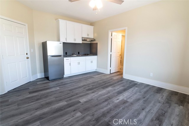 1705 Toberman Street, Los Angeles CA: https://media.crmls.org/medias/a937fa4b-d626-4c82-bb85-b6fa07e9dd5f.jpg