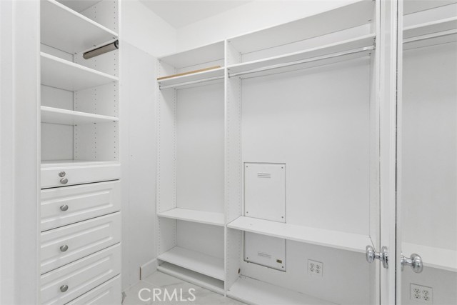 Detail Gallery Image 18 of 27 For 1460 Georgia St, Tustin,  CA 92782 - 3 Beds | 2/1 Baths