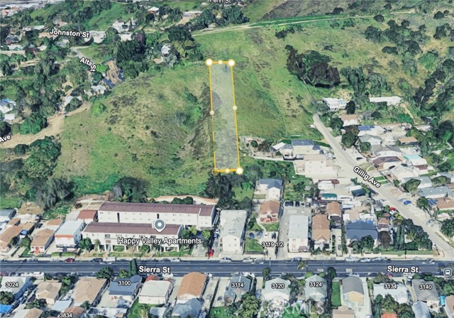 Front Image Thumbnail for CRDW26067426