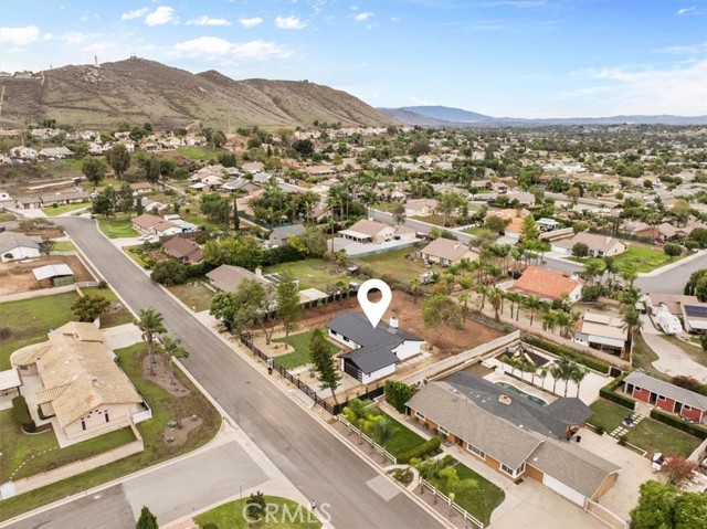 MLS #IG25265009 image #36