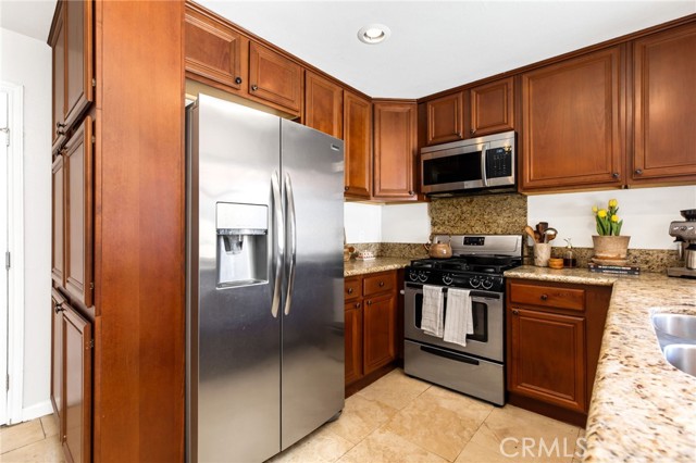 Detail Gallery Image 21 of 44 For 222 Avenida Chapala, San Marcos,  CA 92069 - 4 Beds | 2 Baths