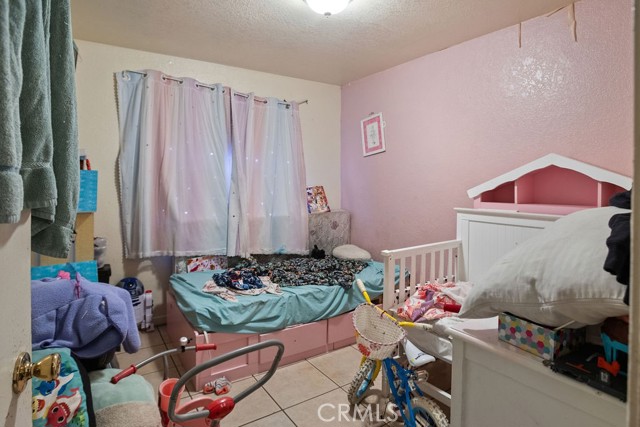 Detail Gallery Image 19 of 41 For 562 Fortuna, Atwater,  CA 95301 - – Beds | – Baths