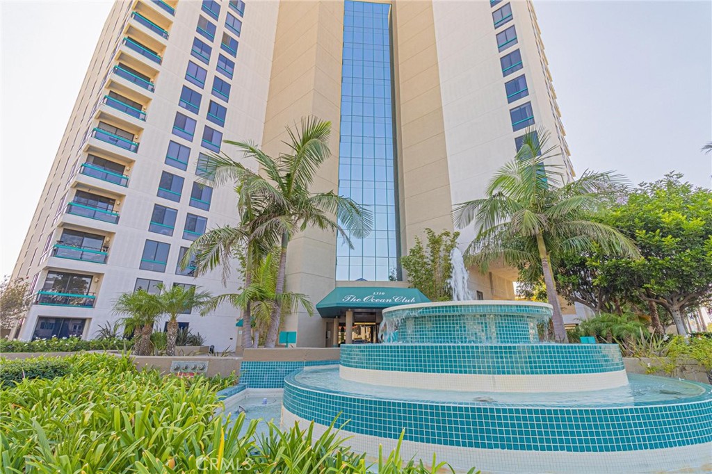 1310 E Ocean Boulevard 305, Long Beach, CA 90802