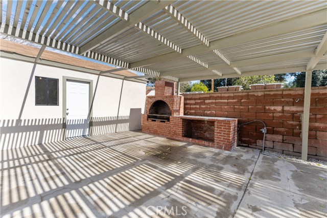 Detail Gallery Image 32 of 39 For 137 E Avenue 42, Los Angeles,  CA 90031 - 3 Beds | 2 Baths