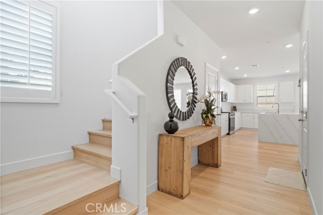 30310 Wild Oat Street, Murrieta CA: https://media.crmls.org/medias/a9384a65-18e7-4fda-a295-856a4c12e4ba.jpg