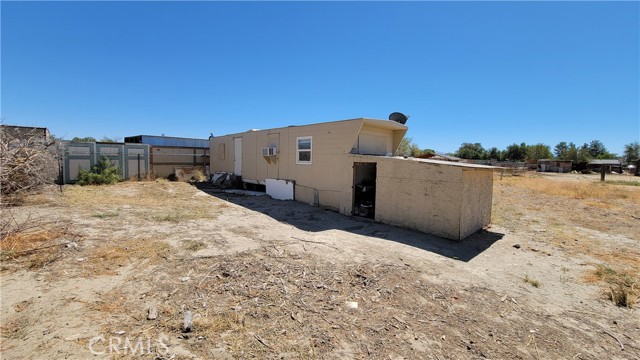 Detail Gallery Image 18 of 23 For 3324 E Avenue H8, Lancaster,  CA 93535 - 3 Beds | 2 Baths