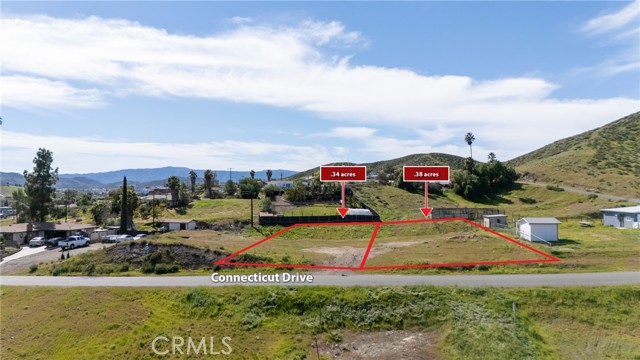 Detail Gallery Image 37 of 38 For 1 Connecticut Dr, Quail Valley,  CA 92587 - – Beds | – Baths