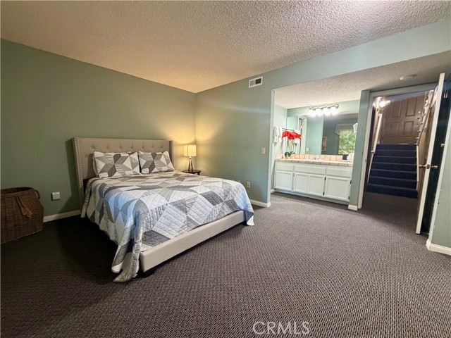 11308 Pinecrest, Twin Peaks, CA 92391