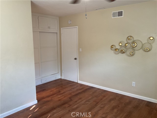 Detail Gallery Image 17 of 21 For 7570 Delaware St, Riverside,  CA 92504 - 3 Beds | 2 Baths