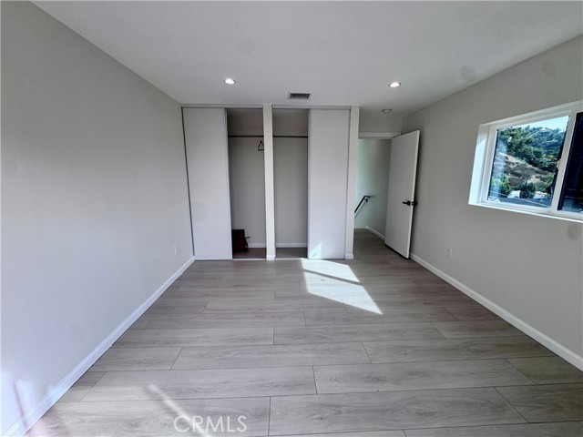 Detail Gallery Image 16 of 31 For 10787 Las Lunitas Ave, Tujunga,  CA 91042 - 2 Beds | 2 Baths