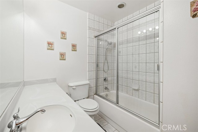 Detail Gallery Image 20 of 26 For 2983 Rosette St, Simi Valley,  CA 93065 - 4 Beds | 2 Baths