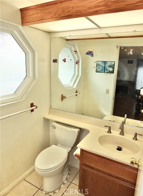 Detail Gallery Image 24 of 40 For 15121 Rancho Clemente, Paramount,  CA 90723 - 3 Beds | 2/1 Baths