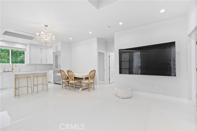 MLS #GD25265801 image #14