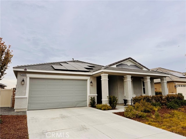 28382 Hopscotch Drive, Menifee CA: https://media.crmls.org/medias/a9388519-2821-4346-be20-5194c7b3026d.jpg