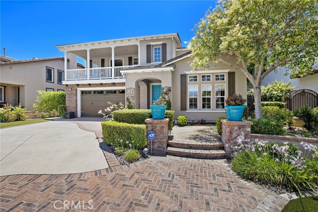 14 Marchin Drive, Coto de Caza CA: https://media.crmls.org/medias/a93887cc-8f9b-4cfa-bb57-4cc25935fed6.jpg