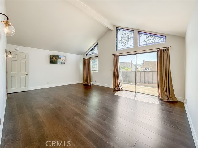 3301 Blue Ridge Court, Thousand Oaks CA: https://media.crmls.org/medias/a93887d2-5d4f-477e-acf0-8ae1fa478842.jpg
