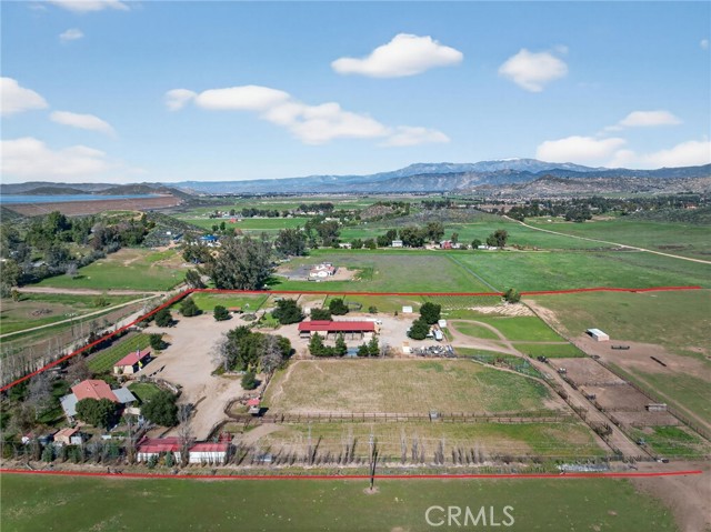 Image 66 of 75 For 31420 Palm Avenue