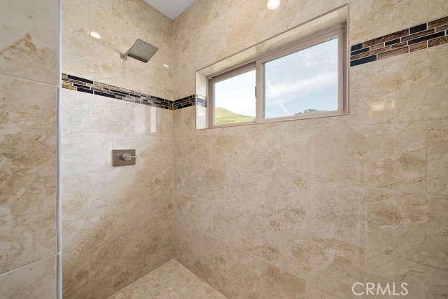 Detail Gallery Image 31 of 75 For 2901 Ocean Boulevard, Cayucos,  CA 93430 - 4 Beds | 3/1 Baths