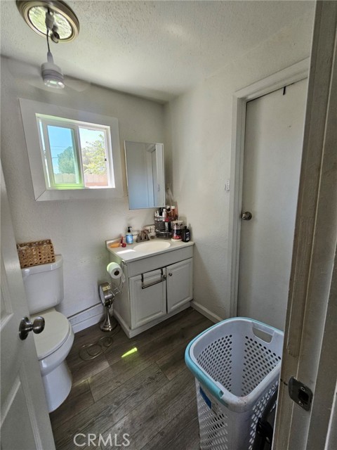 Detail Gallery Image 25 of 36 For 523 33rd St, Bakersfield,  CA 93301 - – Beds | – Baths