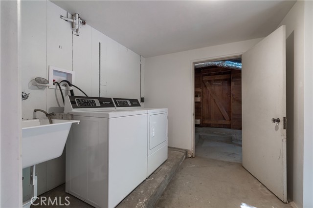 Detail Gallery Image 40 of 49 For 4805 Alta Canyada, La Canada Flintridge,  CA 91011 - 3 Beds | 3 Baths