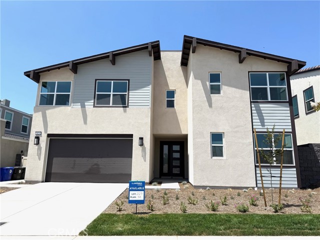 4826 Habitat Drive, Fontana CA: https://media.crmls.org/medias/a938d383-f491-47cb-8158-5b6a903df286.jpg