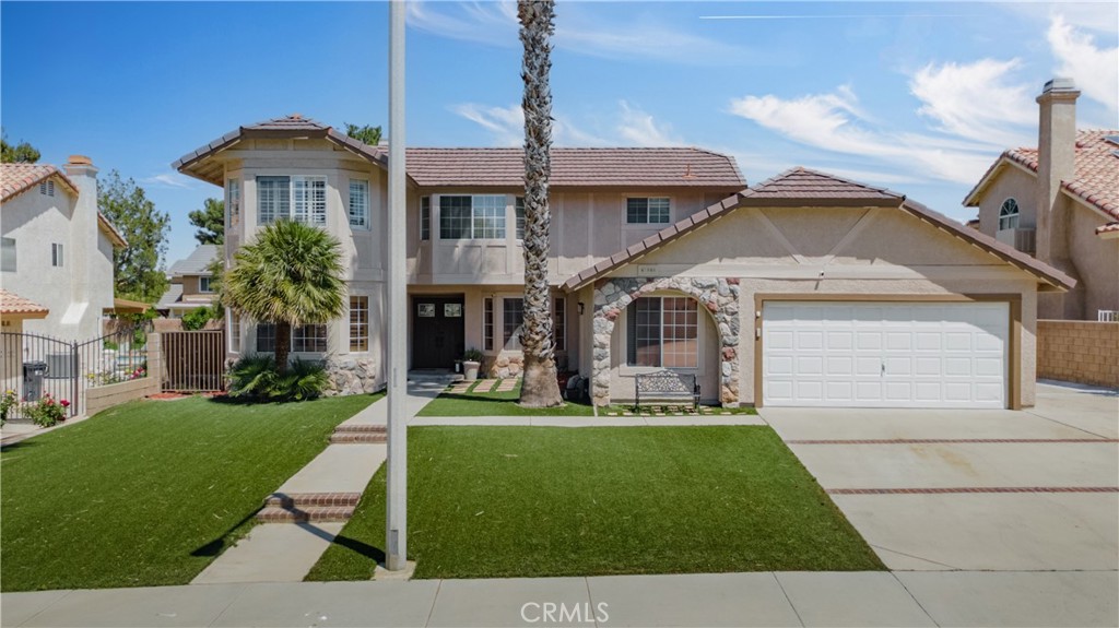 41544 Sandalwood Place