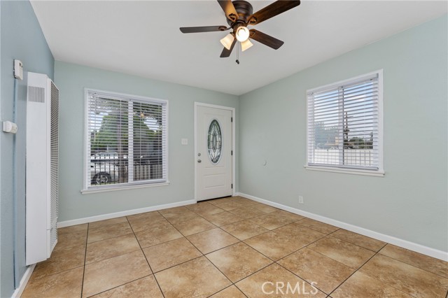 1048 S Record Avenue, East Los Angeles CA: https://media.crmls.org/medias/a938d80d-81a9-4bbe-ba8f-3540de8dbf3b.jpg
