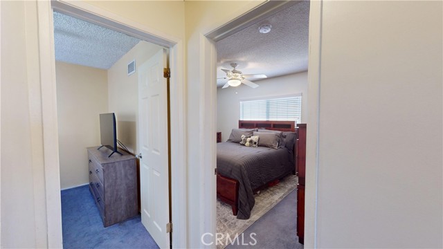 Detail Gallery Image 39 of 75 For 741 Pamela Rd, Duarte,  CA 91010 - 3 Beds | 1/1 Baths