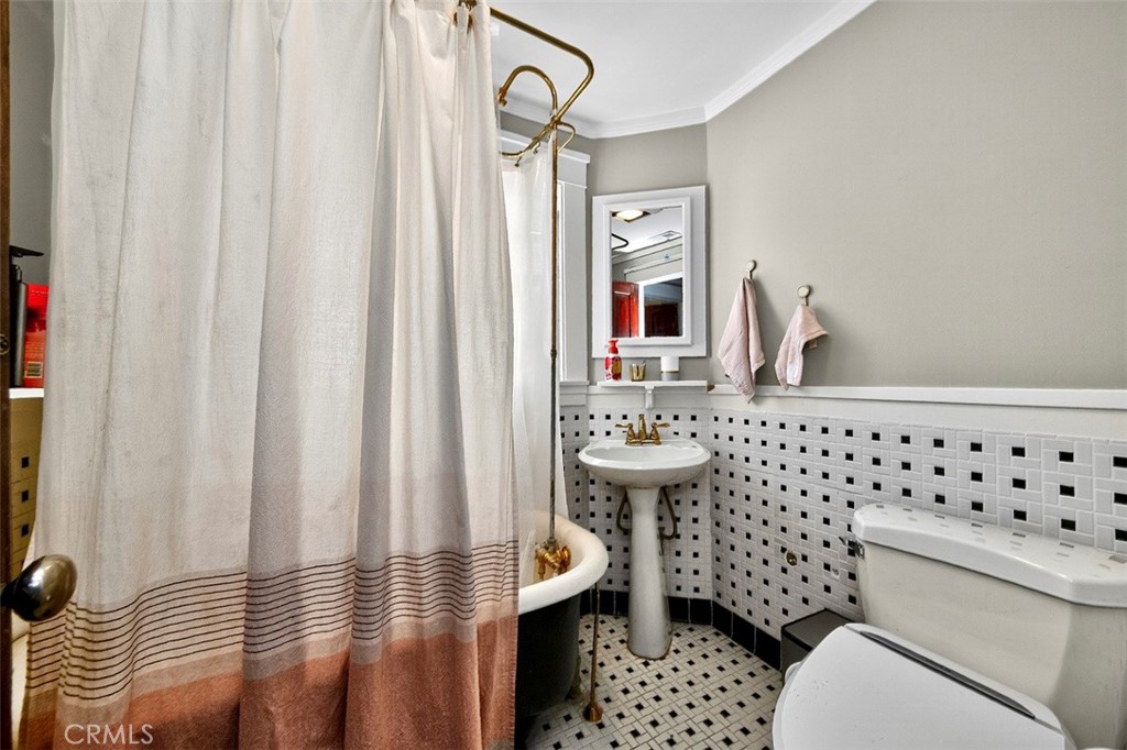 MLS #PW25258768 image #41