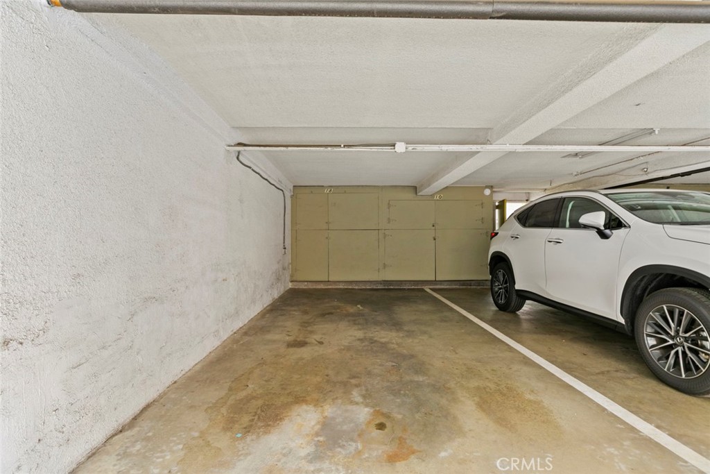 MLS #GD25261722 image #43