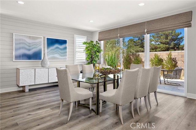 Detail Gallery Image 7 of 19 For 38851 Candlenut Dr, Palmdale,  CA 93551 - 4 Beds | 3/1 Baths