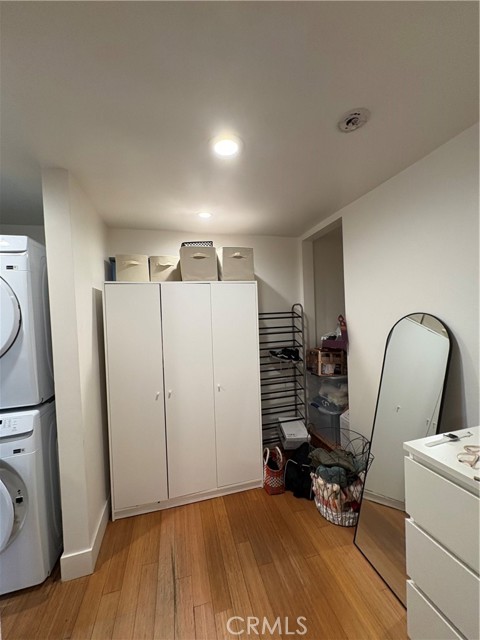 Detail Gallery Image 10 of 16 For 15350 Gale Ave #2,  Hacienda Heights,  CA 91745 - 1 Beds | 1 Baths