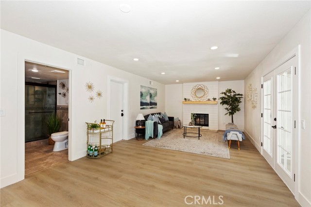 Detail Gallery Image 10 of 26 For 1181 W Banyon, Rialto,  CA 92377 - 4 Beds | 3 Baths