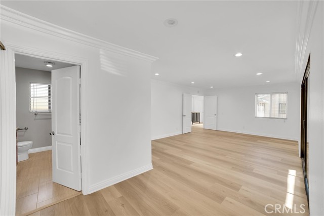 Detail Gallery Image 33 of 43 For 18839 Miranda, Tarzana,  CA 91356 - 4 Beds | 3 Baths