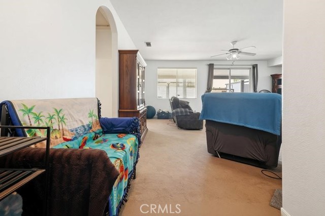 25266 Shady Creek Circle, Menifee CA: https://media.crmls.org/medias/a9394b9b-4250-4421-8d24-28e96763450c.jpg