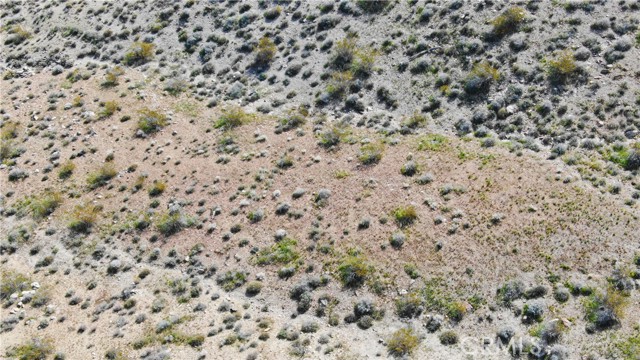 0 Unincorporated, Boron, California 93516, ,Land,For Sale,0 Unincorporated,CROC24041737