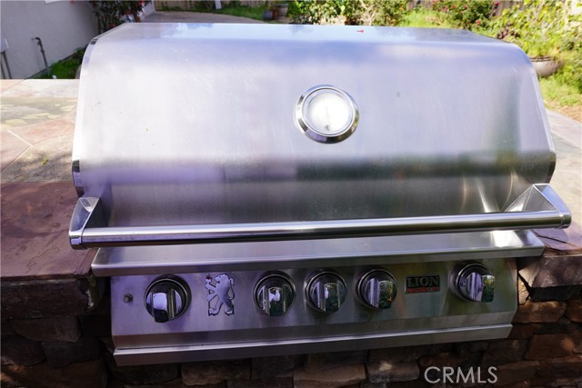 Detail Gallery Image 55 of 56 For 857 via Barquero, San Marcos,  CA 92069 - 4 Beds | 2/1 Baths