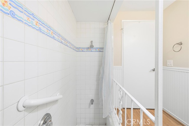 2 Bed Home for Sale in Newhall, California