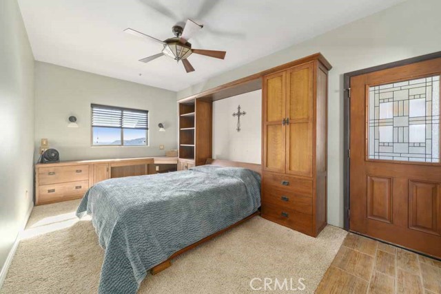 Detail Gallery Image 35 of 52 For 19401 Oakie Doakie, Trabuco Canyon,  CA 92679 - 3 Beds | 2 Baths