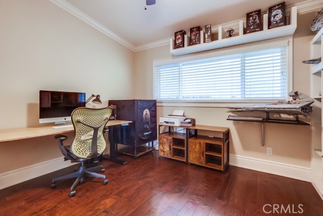1754 Perch Street, San Pedro CA: https://media.crmls.org/medias/a9399cfc-a5e5-450f-aef0-eeb5e155f454.jpg