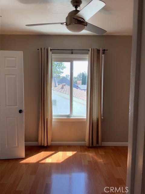 Detail Gallery Image 6 of 32 For 803 N Glendale Ave, Glendale,  CA 91206 - 4 Beds | 2 Baths