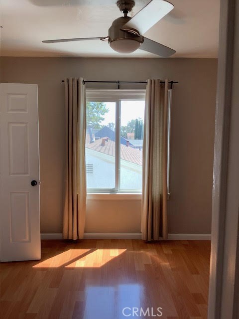 MLS #GD25269170 image #5