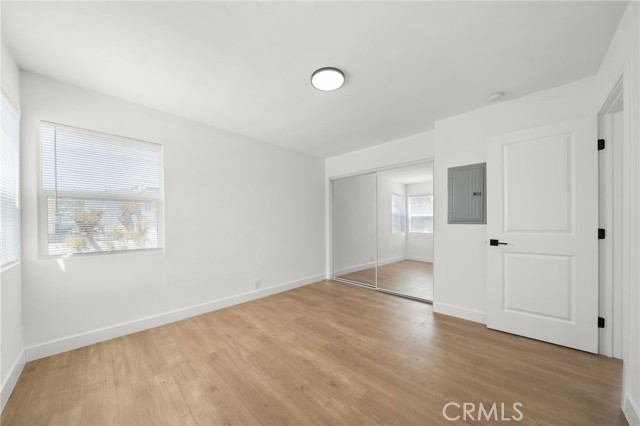 961 W 21st, San Pedro CA: https://media.crmls.org/medias/a939a0f0-b6c9-4e1b-b5af-680ac095d5be.jpg