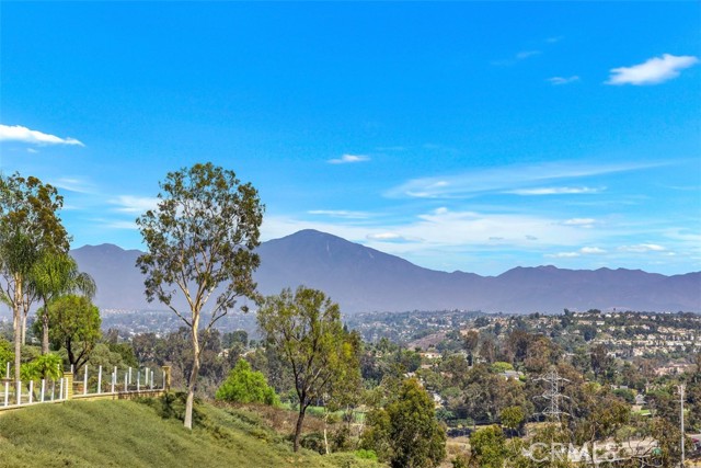 Detail Gallery Image 57 of 65 For 26582 Meadow Crest Drive, Laguna Hills,  CA 92653 - 4 Beds | 3 Baths