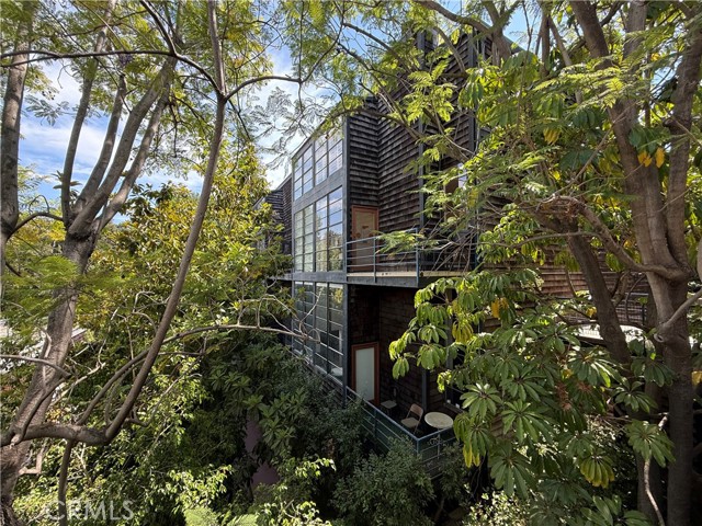 3884 Fredonia DR Unit: F