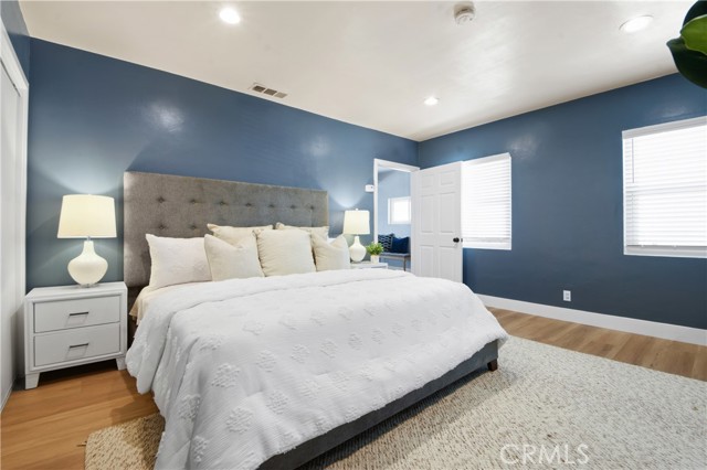 Detail Gallery Image 15 of 25 For 6012 Amos Ave, Lakewood,  CA 90712 - 3 Beds | 1 Baths